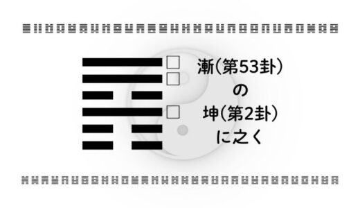 下のソーシャルリンクからフォロー