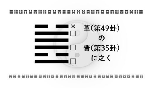 下のソーシャルリンクからフォロー