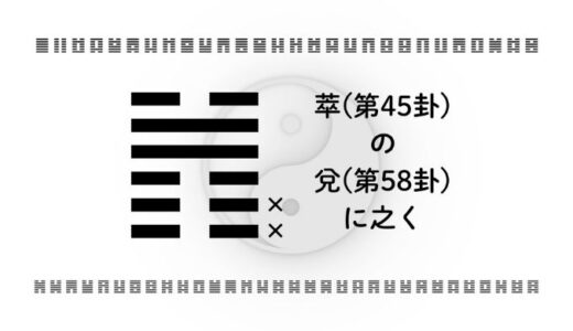 下のソーシャルリンクからフォロー