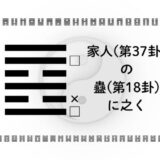 アイキャッチ画像